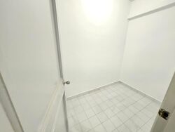 Royal Palm Mansions (D5), Condominium #531975891